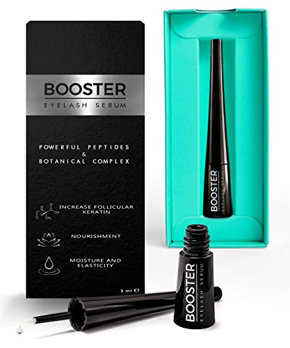 Serum Pestañas-En Promoción-suero de pestañas para pestañas más largas y fuertes en solo de 4 a 8 semanas.Es seguro de usar si usa extensiones de pestañas.Resultados probados/4 meses de suministro
