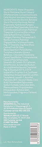 Sesderma Estryses Crema Antiestrías - 198 gr