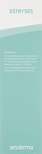 Sesderma Estryses Crema Antiestrías - 198 gr
