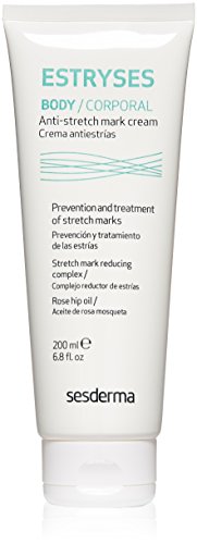 Sesderma Estryses Crema Antiestrías - 198 gr