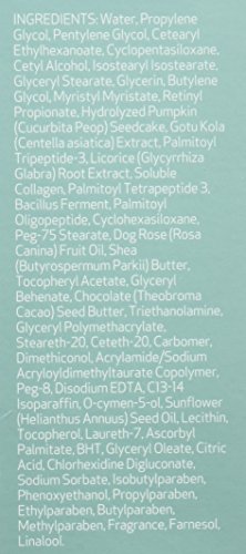 Sesderma Estryses Crema Antiestrías - 198 gr