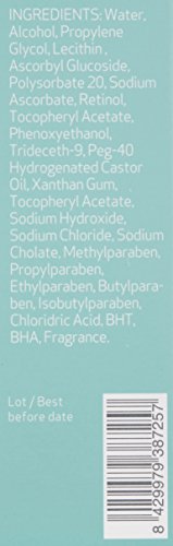 Sesderma Estryses Serum Forte Antiestrías - 51 gr