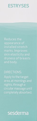 Sesderma Estryses Serum Forte Antiestrías - 51 gr