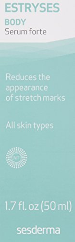 Sesderma Estryses Serum Forte Antiestrías - 51 gr