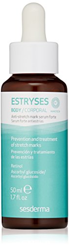 Sesderma Estryses Serum Forte Antiestrías - 51 gr