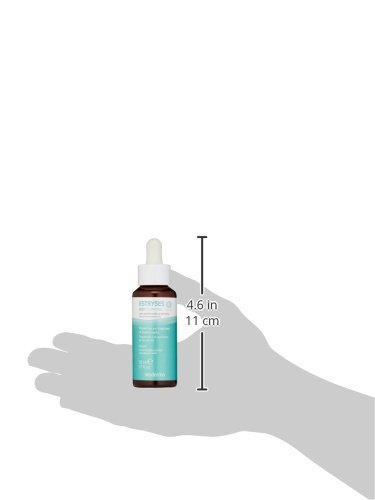 Sesderma Estryses Serum Forte Antiestrías - 51 gr