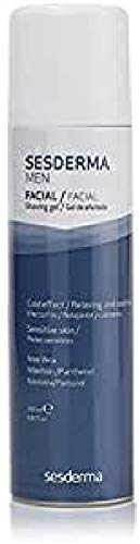 Sesderma Men Gel de Afeitado - 200 gr