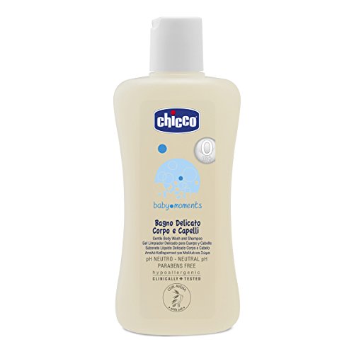 Set de Inicio Chicco