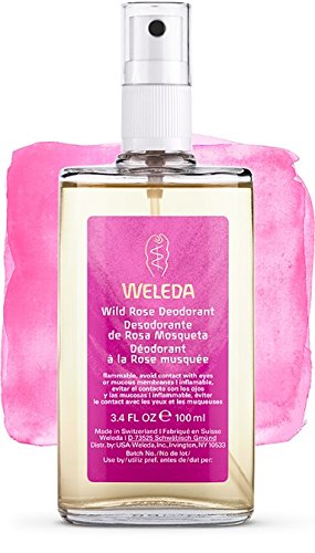 Set Regalo"Mi Mamá/Profesora/Mujer es la Leche" con Agua Perfumada de Rosa BIO 100% Natural | Ideal como Regalo para el Día de la Madre, para la Profesora de tus hijos o para tu Mujer!!