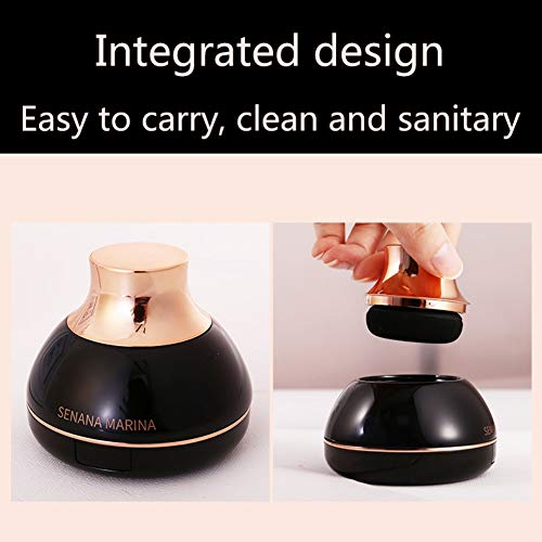 Setas Cojín de aire Crema BB Base de maquillaje Crema base Corrector hidratante Crema BB Base sin defectos Cosméticos Recubrimientos Manchas Incluso tono de piel Color natural/Blanco marfil