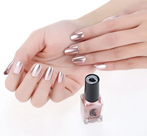 sexuality Esmalte De Uñas De Larga DuraciÓN Y Secado RÁPido Para La Tienda De Uñas