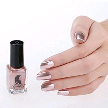 sexuality Esmalte De Uñas De Larga DuraciÓN Y Secado RÁPido Para La Tienda De Uñas