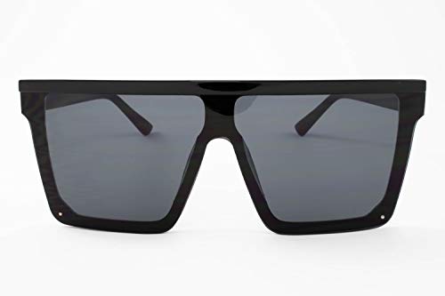 SFY Gafas de sol PANTALLA efecto reflejo (C4)