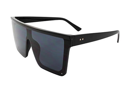 SFY Gafas de sol PANTALLA efecto reflejo (C4)
