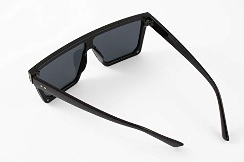 SFY Gafas de sol PANTALLA efecto reflejo (C4)