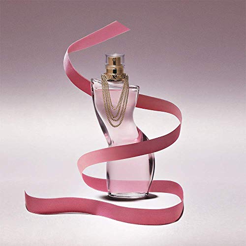 Shakira Dance Edt vap Woman, 80ml