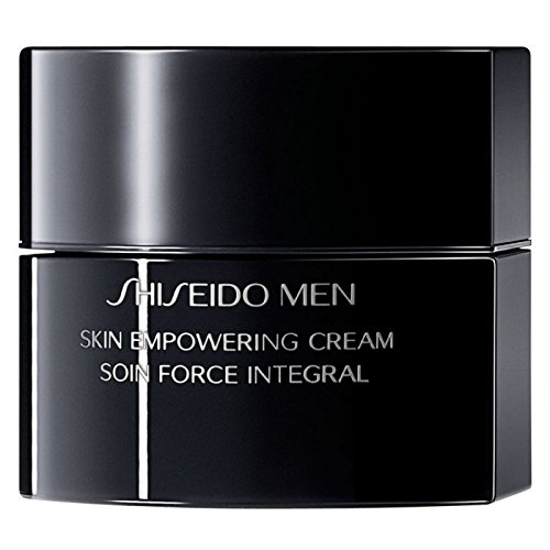 Shi Men Empowering Cream 50Ml