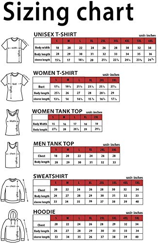 ShingoC Ltd I Gave Birth 21 años atrás camiseta