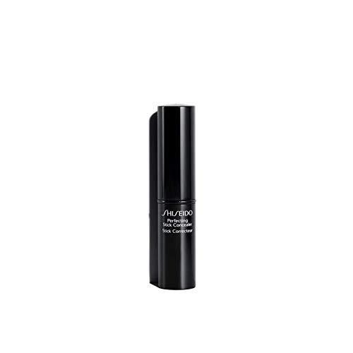 Shiseido 61703 - Corrector, 5 gr