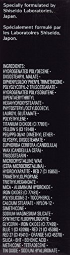 Shiseido Perfect Rouge Smk New Rd 750 - lápiz labial, 1er Pack (1 x 1 pieza)