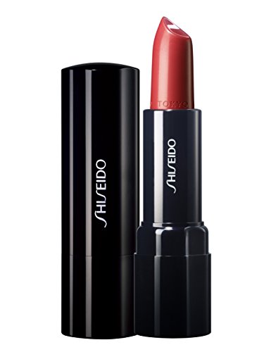 Shiseido Perfect Rouge Smk New Rd 750 - lápiz labial, 1er Pack (1 x 1 pieza)