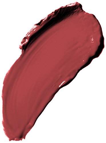 Shiseido Perfect Rouge Smk New Rd 750 - lápiz labial, 1er Pack (1 x 1 pieza)