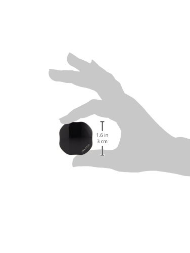 Shiseido Shimmering Cream Color de ojos sombra de ojos y crema hidratante ligera n. yuba BE217