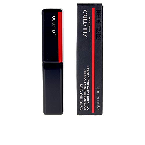 Shiseido Synchro Skin Gelstick Concealer #403 2,5 Gr - 3 gr