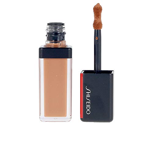 Shiseido Synchro Skin Self Refreshing Dual Tip Concealer #403 5,8 Ml - 6 ml
