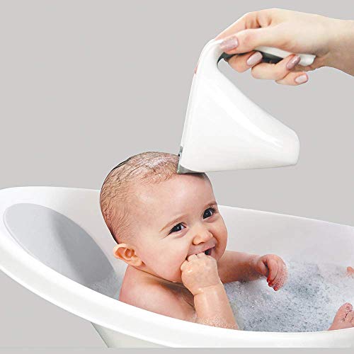 Shnuggle SHN-WASH-JUG - Bañera, Unisex