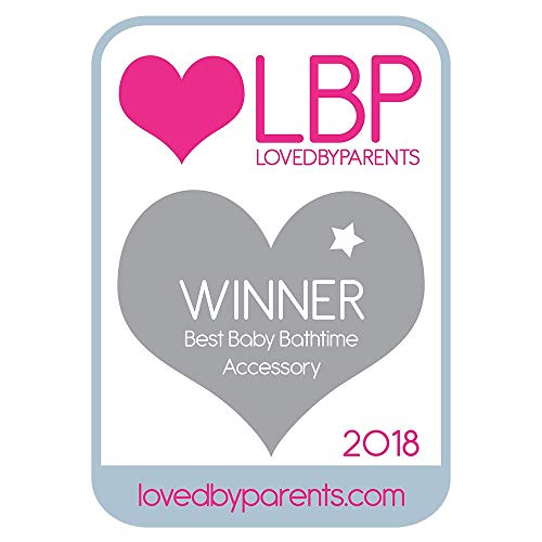 Shnuggle SHN-WASH-JUG - Bañera, Unisex