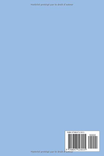 show your talent in drawing: sketchbook for boys, gifts amazing, 110 blank page, 6x9 inches, matte finish cover