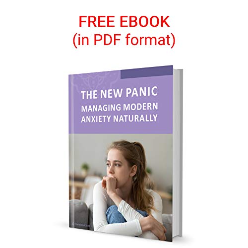 Silent Mind ~ Juego De Cuencos Tibetanos ~ Diseño Equilibrio y Armonía ~ Con Mazo De Superficie Doble Y Cojín De Seda ~ Promueve La Paz, La Curación De Chakras Y La Atención Plena ~ Un Regalo Exquisito (Bronce)