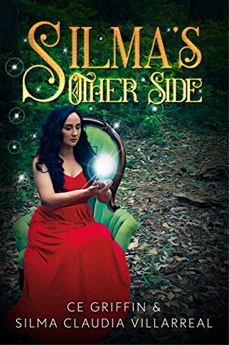 Silma's Other Side (English Edition)