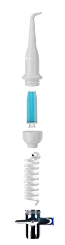 Silodent Irrigador Dental