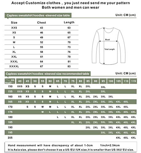 Silver Basic Sudaderas con Capucha de La Novedad del Niño Sudadera con Estampado 3D Dragon Ball para Adolescentes Sudadera con Capucha Japonesa para Fanáticos de La TV XS,602Goku llameante-3