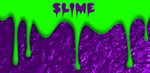 Simulador de slime Juego