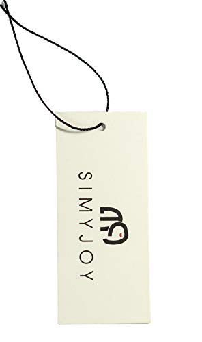 SIMYJOY Mujer Fans Sudaderas con Capucha Relámpago Cicatriz en Gafas Sporte Sweaters Casual Cool Tops Sudadera para Niñas, Mujeres y Adolescentes Azul XS