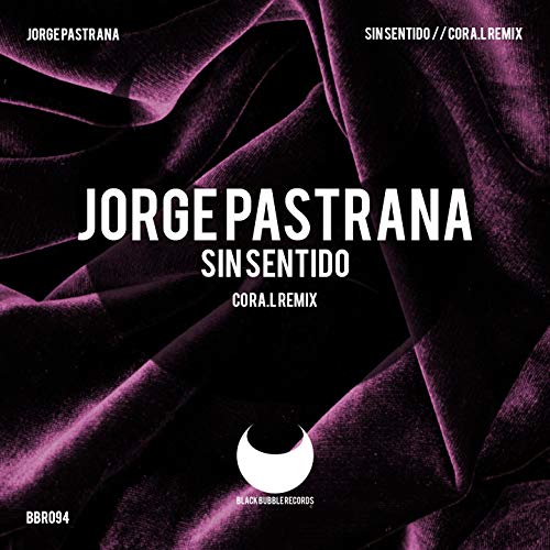 Sin Sentido (Cora.l Remix)