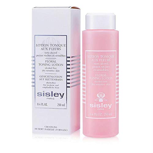 Sisley Crema corporal 250 ml