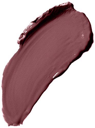 Sisley Phyto Labios Rouge À Lèvres #L34-Rose Petunia 3.4 gr