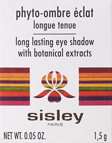 Sisley Phyto-Sombra Éclat #20-Mango 1.5 gr