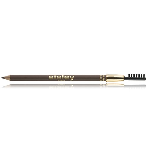 Sisley Phyto-Sourcils Perfect #02-Châtain 0.55 gr