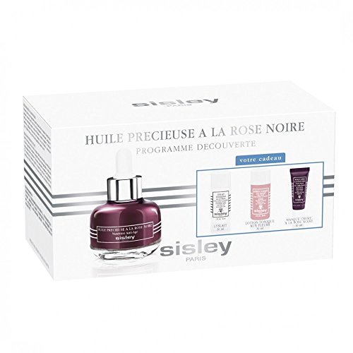 Sisley, Regalo para el cuidado de la piel - 105 ml.