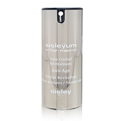 Sisley Sisley Men Sisleyum Soin Global Pn 50Ml - 1 Unidad