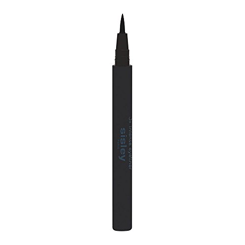 Sisley So Intense Eyeliner - Eyeliner, 1 ml