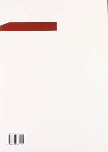 Sistemas de representación. Ejercicios resueltos paso a paso (Manuales Universitarios - Unibertsitateko Eskuliburuak)