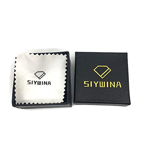 SIYWINA Sexy Cuerpo Cadena Cintura Vientre Cadenas Bikini Playa Bra Cadena