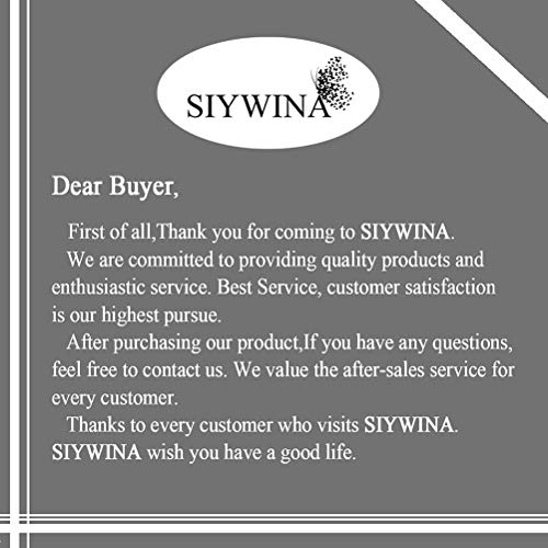 SIYWINA Sexy Cuerpo Cadena Cintura Vientre Cadenas Bikini Playa Bra Cadena