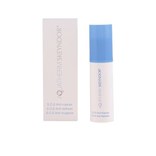 Skeyndor - S.O.S. Anti-redness. 30ml by Skeyndor